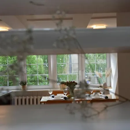 Ines Two Levels 105m2 In The Old Town Wi-fi, *