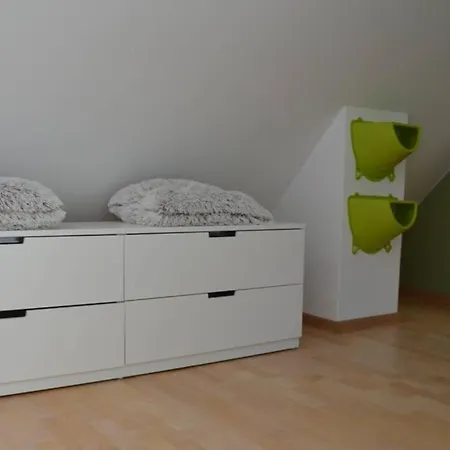 Apartmán Ines Two Levels 105m2 In The Old Town Wi-fi, *