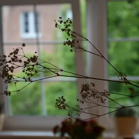 Ines Two Levels 105m2 In The Old Town Wi-fi, *