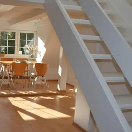 Ines Two Levels 105m2 In The Old Town Wi-fi,