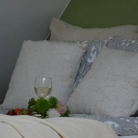 Ines Two Levels 105m2 In The Old Town Wi-fi, *