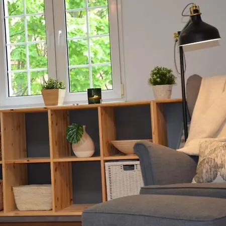 Ines Two Levels 105m2 In The Old Town Wi-fi, Olštýn