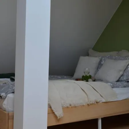Apartment Ines Two Levels 105m2 In The Old Town Wi-fi, Olsztyn (Warmian-Masurian)