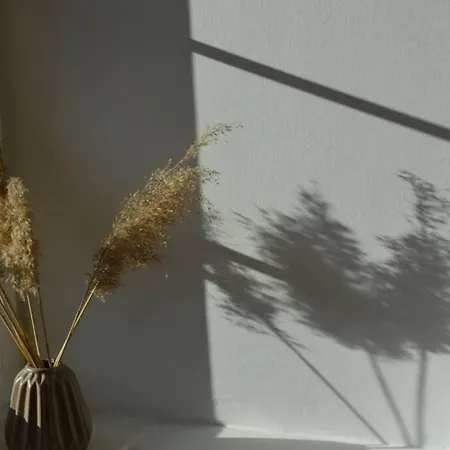 Ines Two Levels 105m2 In The Old Town Wi-fi,