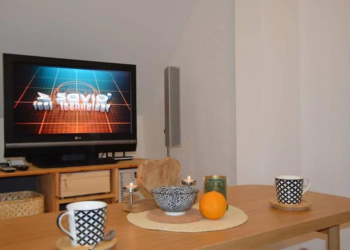 Апартаменты Ines Two Levels 105m2 In The Old Town Wi-fi, *