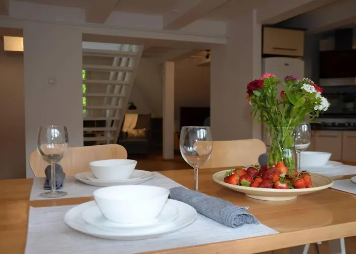 Ines Two Levels 105m2 In The Old Town Wi-fi, *