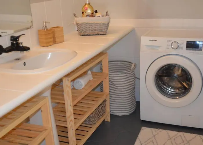 Ines Two Levels 105m2 In The Old Town Wi-fi, Апартаменты Ольштын