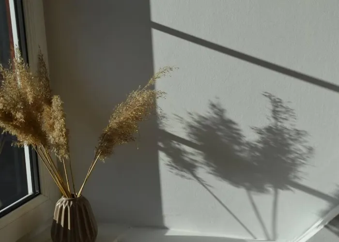 Ines Two Levels 105m2 In The Old Town Wi-fi,